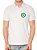 Camisa Polo Masculino SEGURANÇA DO TRABALHO Bordado Peito - Imagem 5