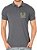 Camisa Polo Masculino SERVIÇO SOCIAL Bordado - Imagem 3