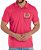 Camisa Polo Masculino SERVIÇO SOCIAL Bordado - Imagem 4