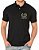 Camisa Polo Masculino SERVIÇO SOCIAL Bordado - Imagem 5