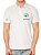 Camisa Polo Masculino Técnico Enfermagem Mod1 Bordado - Imagem 1
