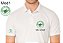 Camisa Polo Masculino Técnico Enfermagem Mod1 Bordado - Imagem 2