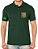Camisa Polo Masculino Reservista Juramento Bordado - Imagem 1