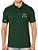 Camisa Polo Masculino Sou Reservista Exército Brasil Bordado - Imagem 1