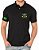 Camisa Polo Masculino Sou Reservista Exército Brasil Bordado - Imagem 2