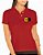 Camisa Polo Feminino Uber 99 Bordada Mod2 - Imagem 5