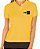 Camisa Polo Feminino Uber 99 Bordada Mod2 - Imagem 7