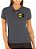 Camisa Polo Feminino Uber 99 Bordada Mod2 - Imagem 4