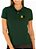Camisa Polo Feminino Uber 99 Bordada Mod2 - Imagem 9