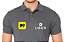 Camisa Polo Masculino Uber 99 Táxis Bordada Mod1 - Imagem 5