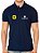 Camisa Polo Masculino Uber 99 Táxis Bordada Mod1 - Imagem 1