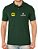 Camisa Polo Masculino Uber 99 Táxis Bordada Mod1 - Imagem 4