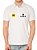 Camisa Polo Masculino Uber 99 Táxis Bordada Mod1 - Imagem 2