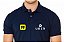 Camisa Polo Masculino Uber 99 Táxis Bordada Mod1 - Imagem 8