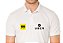 Camisa Polo Masculino Uber 99 Táxis Bordada Mod1 - Imagem 7