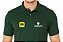 Camisa Polo Masculino Uber 99 Táxis Bordada Mod1 - Imagem 6