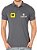 Camisa Polo Masculino Uber 99 Táxis Bordada Mod1 - Imagem 3