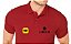 Camisa Polo Masculino Uber 99 Táxis Bordada Mod1 - Imagem 9