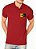 Camisa Polo Masculino Uber 99 Táxis Bordada Mod2 - Imagem 7