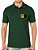 Camisa Polo Masculino Uber 99 Táxis Bordada Mod2 - Imagem 4