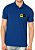 Camisa Polo Masculino Uber 99 Táxis Bordada Mod2 - Imagem 8