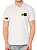 Camisa Polo Masculino Uber 99 Táxis Bordada Mod2 - Imagem 9