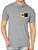 Camisa Polo Masculino Uber 99 Táxis Bordada Mod2 - Imagem 6