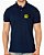 Camisa Polo Masculino Uber 99 Táxis Bordada Mod2 - Imagem 2