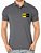 Camisa Polo Masculino Uber 99 Táxis Bordada Mod2 - Imagem 3
