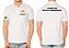 Camisa Polo Condutor Veículo Emergência Bordado - Imagem 4