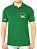 Camisa Polo Masculino Reservista Infantaria Bordado - Imagem 4