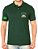 Camisa Polo Masculino Reservista Infantaria Bordado - Imagem 1