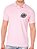 Camisa Polo Masculino Personalizado Sua Logomarca Bordada Peito - Imagem 12
