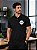Camisa Polo Masculino Personalizado Sua Logomarca Bordada Peito - Imagem 1
