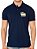 Camisa Polo Masculino Personalizado Sua Logomarca Bordada Peito - Imagem 3