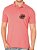 Camisa Polo Masculino Personalizado Sua Logomarca Bordada Peito - Imagem 10