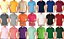 Camisa Polo Masculino Personalizado Sua Logomarca Bordada Peito - Imagem 11