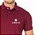 Camisa Polo Masculino Uber Bordada - Imagem 9