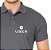 Camisa Polo Masculino Uber Bordada - Imagem 10