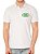 Camisa Polo Masculino Land Rover Bordado - Imagem 6