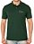 Camisa Polo Masculino Jaguar Bordado - Imagem 4