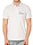 Camisa Polo Masculino Jaguar Bordado - Imagem 5