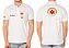 Camisa Polo Masculino Profissional SAMU 192 Bordado - Imagem 5