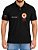 Camisa Polo Masculino Profissional SAMU 192 Bordado - Imagem 10