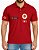 Camisa Polo Masculino Profissional SAMU 192 Bordado - Imagem 11