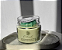 Vela Vegetal Perfumada de Citronela - Imagem 2