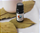 Óleo Essencial de Copaíba (Copaifera Officinalis Balsam) - Imagem 1