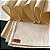 Couche - Imagem 1
