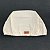 Touca Oval M - Imagem 1