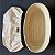 Touca Oval G - Imagem 3